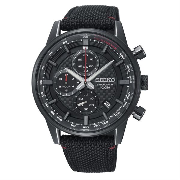 Seiko SSB315P Kol Saati
