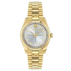 Versace VRSCVE0E00925 Kol Saati