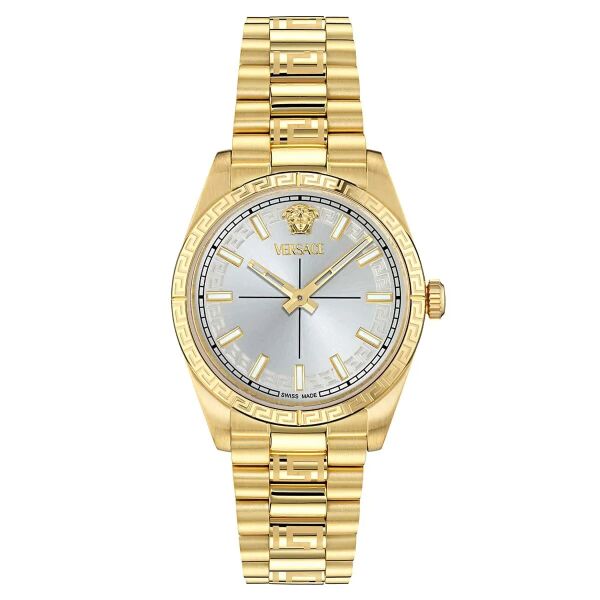 Versace VRSCVE0E00925 Kol Saati