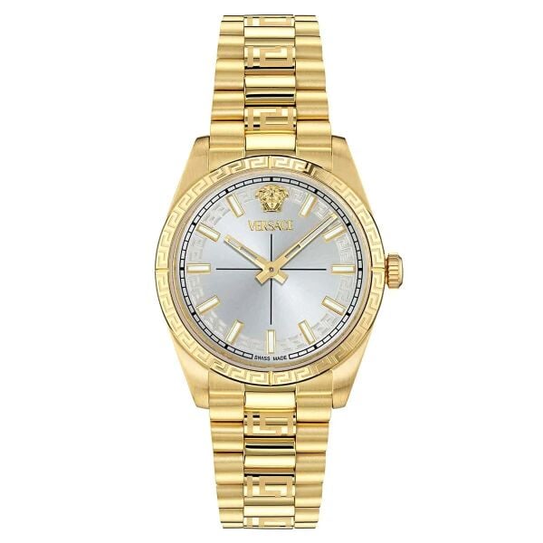 Versace VRSCVE0E00925 Kol Saati