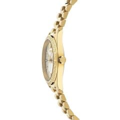 Versace VRSCVE0E00925 Kol Saati