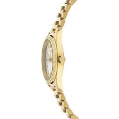 Versace VRSCVE0E00925 Kol Saati