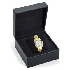 Versace VRSCVE0E00925 Kol Saati