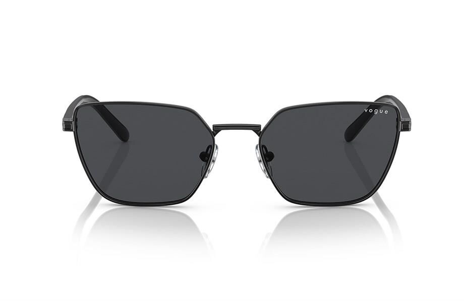 Vogue VO 4245S 352/87 .53 Unisex Güneş Gözlüğü