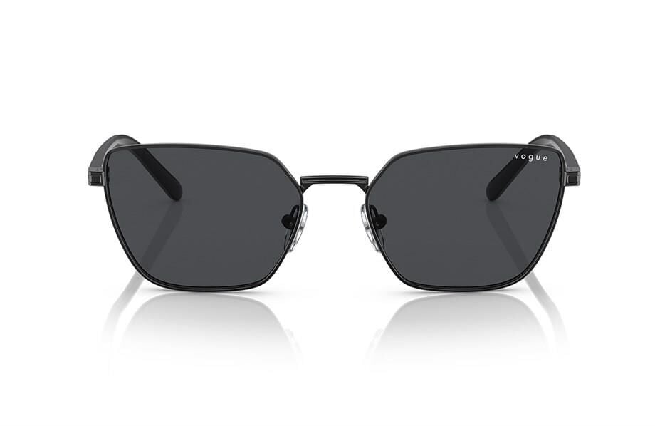 Vogue VO 4245S 352/87 .53 Unisex Güneş Gözlüğü