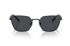 Vogue VO 4245S 352/87 .53 Unisex Güneş Gözlüğü