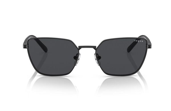 Vogue VO 4245S 352/87 .53 Unisex Güneş Gözlüğü