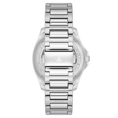 Wesse WWG404004 Kol Saati