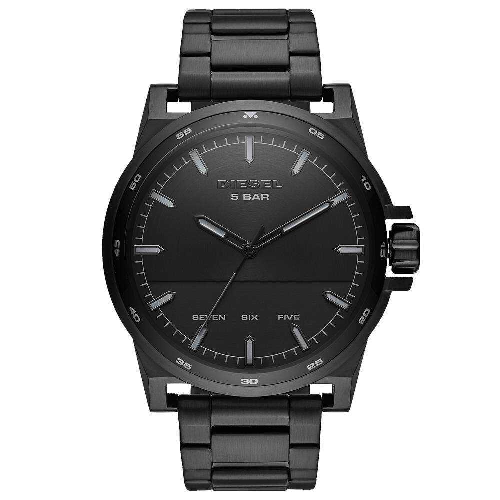 Diesel DZ1934 Kol Saati