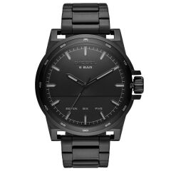 Diesel DZ1934 Kol Saati