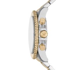 Emporio Armani AR11606 Kol Saati