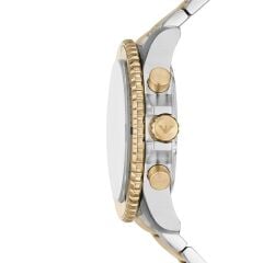 Emporio Armani AR11606 Kol Saati