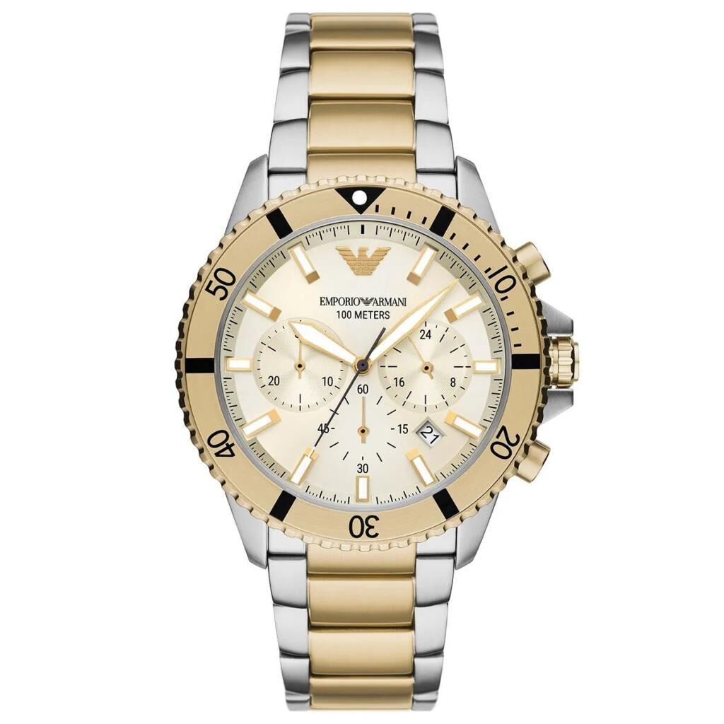 Emporio Armani AR11606 Kol Saati