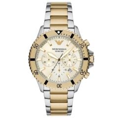 Emporio Armani AR11606 Kol Saati
