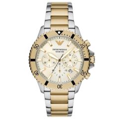 Emporio Armani AR11606 Kol Saati (SZ) (30)