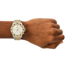 Emporio Armani AR11606 Kol Saati