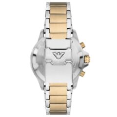 Emporio Armani AR11606 Kol Saati