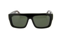 Gucci GG 1461S 001 .55 Güneş Gözlüğü