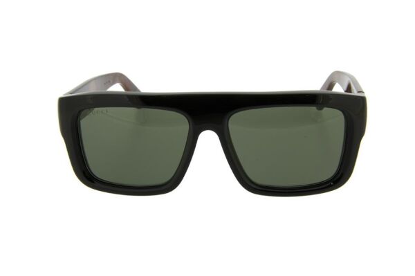 Gucci GG 1461S 001 .55 Güneş Gözlüğü