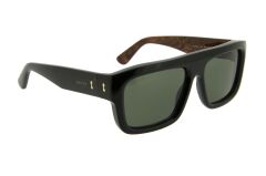 Gucci GG 1461S 001 .55 Güneş Gözlüğü