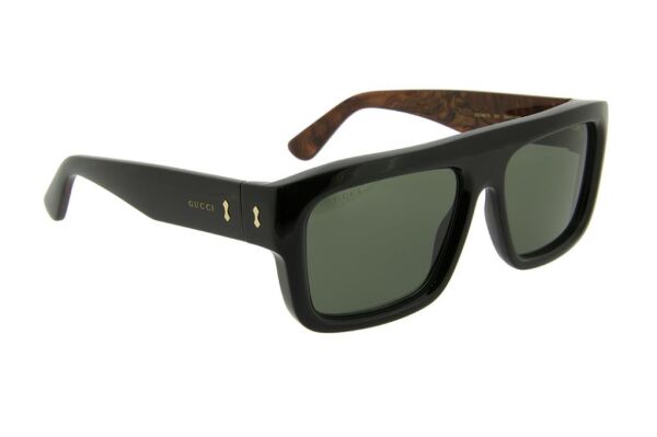 Gucci GG 1461S 001 .55 Güneş Gözlüğü