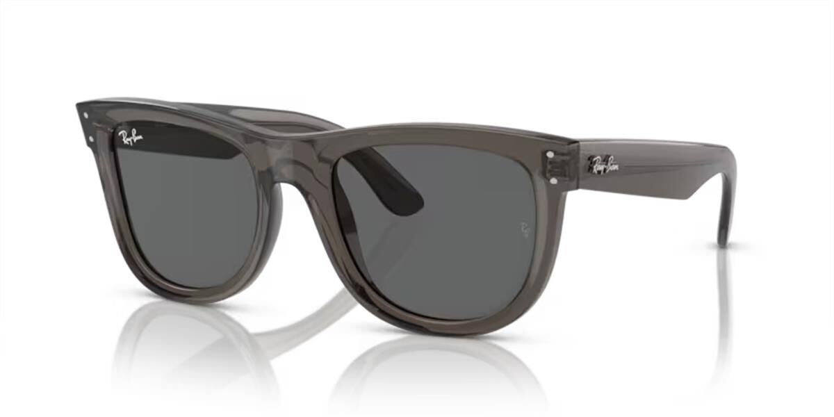 Ray-Ban RB 0502S 6707GR .50 Unisex Güneş Gözlüğü