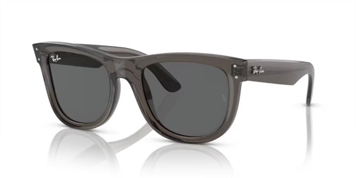 Ray-Ban RB 0502S 6707GR .50 Unisex Güneş Gözlüğü