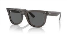 Ray-Ban RB 0502S 6707GR .50 Unisex Güneş Gözlüğü