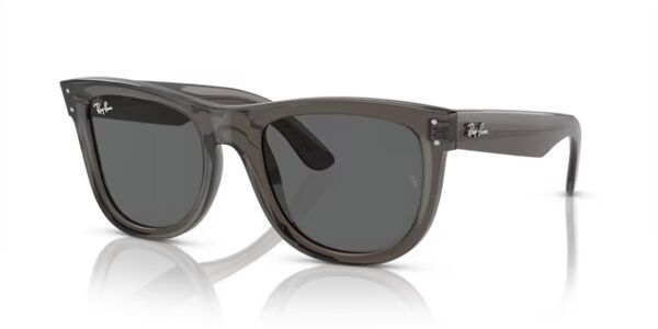 Ray-Ban RB 0502S 6707GR .50 Unisex Güneş Gözlüğü
