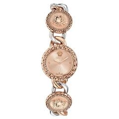 Versace VRSCVE0Q00225 Kol Saati