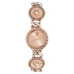 Versace VRSCVE0Q00225 Kol Saati