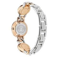 Versace VRSCVE0Q00225 Kol Saati