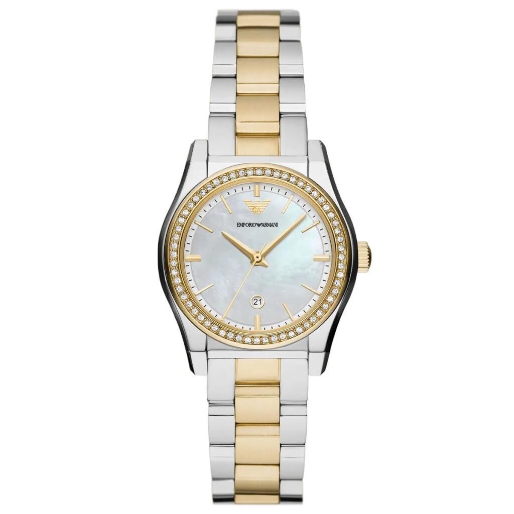 Emporio Armani AR11559 Kol Saati