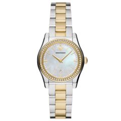 Emporio Armani AR11559 Kol Saati