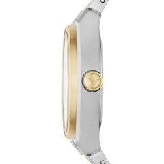 Emporio Armani AR11559 Kol Saati