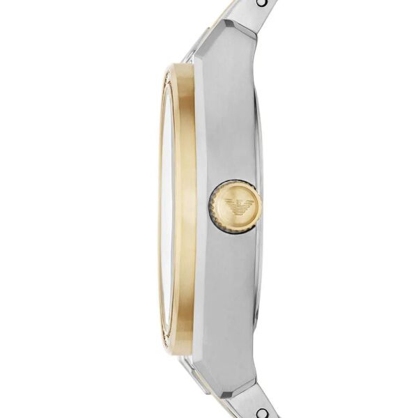 Emporio Armani AR11559 Kol Saati (SZ) (30)