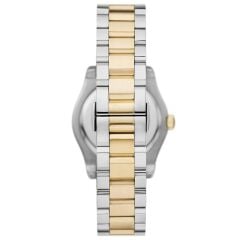 Emporio Armani AR11559 Kol Saati