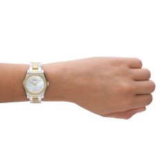 Emporio Armani AR11559 Kol Saati