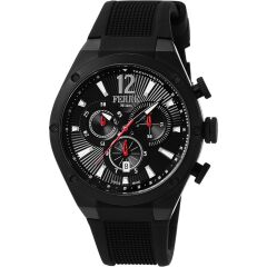 Ferre Milano FM1G072P0021 Kol Saati