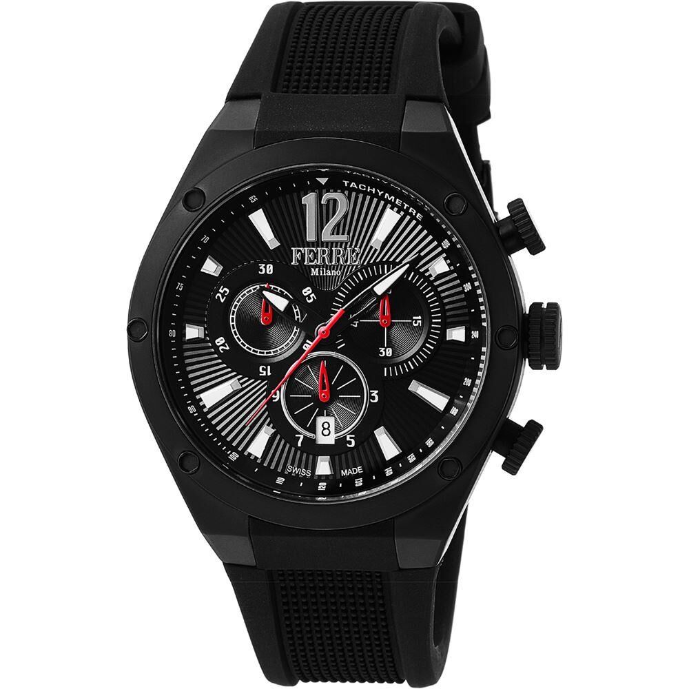 Ferre Milano FM1G072P0021 Kol Saati