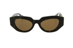 Gucci  GG 1421S 002 .51 Kadın Güneş Gözlüğü (SZ)