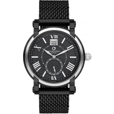 Pacomarine Kol Saati PM.51077.10