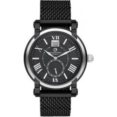 Pacomarine Kol Saati PM.51077.10