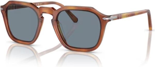 Persol PE 3292S 96/56 .50 Güneş Gözlüğü