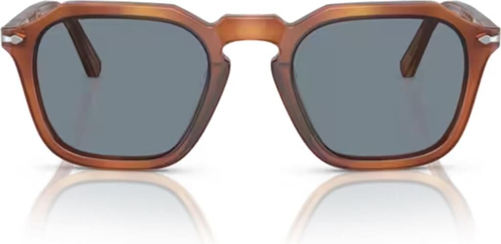 Persol PE 3292S 96/56 .50 Güneş Gözlüğü