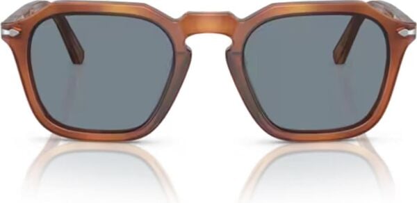 Persol PE 3292S 96/56 .50 Güneş Gözlüğü
