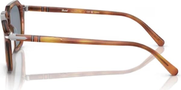 Persol PE 3292S 96/56 .50 Güneş Gözlüğü