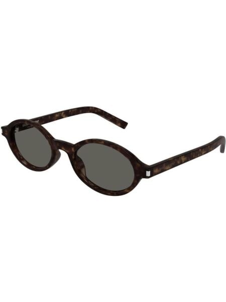 Saint Laurent SL 751 JEANNE 002 .50 Güneş Gözlüğü