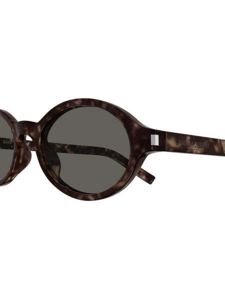 Saint Laurent SL 751 JEANNE 002 .50 Güneş Gözlüğü