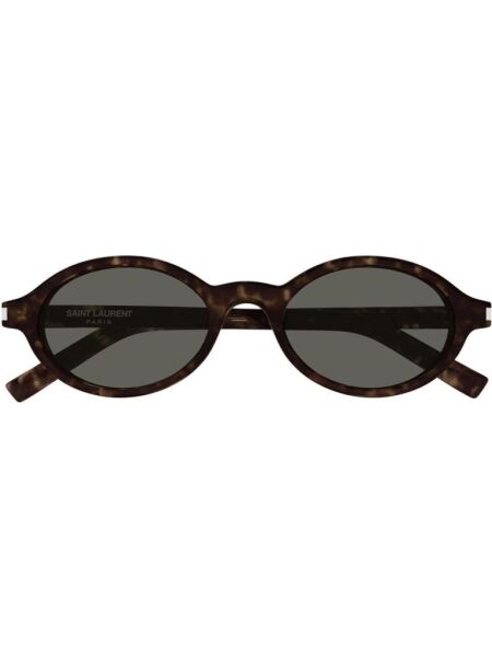 Saint Laurent SL 751 JEANNE 002 .50 Güneş Gözlüğü